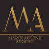 avocatmarinaftenii
