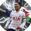 footiegeo