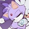 amy_rose_loves_sonic0