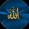 qoranalah6