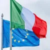 rabota_italia