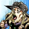 jojobest60