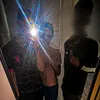 aneuxx5