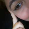 mhlizz13