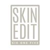 skin.edit.615