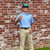 jdickey0931