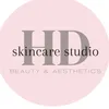 hdskincarestudio