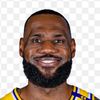 lebronraymonejames83