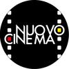 Nuovo Cinema