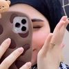 lamislamis2375