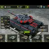 minh.7245