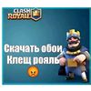 user81561767600748
