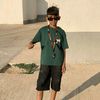 user54115003927135