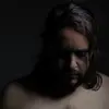 soyelinfinito88