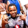 sabelokunene647
