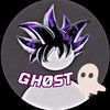 ghost12191