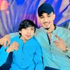 rohaid.khan888