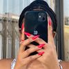 malaika.hlombe