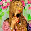 ndiaye.seye70