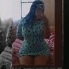 bxba_lii