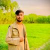 user93487162516941