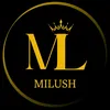 milushperfumes