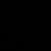 gdzhmrdva