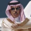 shaheen.alrashidi