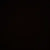 alan_7391
