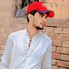 user445198698685