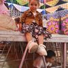 shahdsamer468