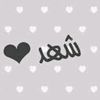 user84716571485073