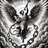 user81860526155436