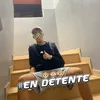 a_ada_m