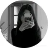 user2323656759806