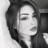 user5702005383422