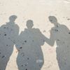 mohamed.ahmed11849
