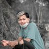 miztar7