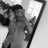 iniii_pioooo