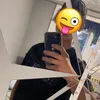 trunks_visuals22