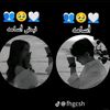 aadam71122