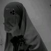 user307280634