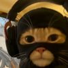 lil_fart6