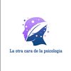 laotracaradelapsicologia