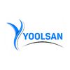 YOOLSAN TECH