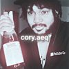 .coryaeq