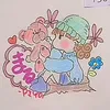maru_5553