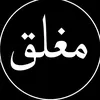 user9876057079783