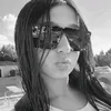 sido_sididgn