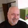 guschti006
